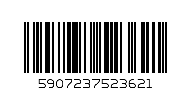 Лайсни DPO 300 6Е 1000-30мм ЧЕРЕША - Баркод: 5907237523621