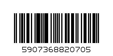 Respawn 900 g powder FIGHTERS ONLY Lemon - Баркод: 5907368820705