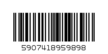 Артур бисквити 130гр - Баркод: 5907418959898