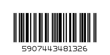 Други кт - Баркод: 5907443481326