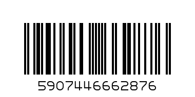BELL течно червило LIGHT COLOUR 210 - Баркод: 5907446662876