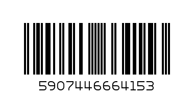 Bell балсам устни 2 - Баркод: 5907446664153