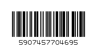 Стъклен протектор за дисплей MBX 9D Paper Box Flat, За Samsung Galaxy A02sA03s (A025FA037F), Черен - Баркод: 5907457704695