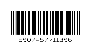 Силиконов кейс MBX Carbon, За Samsung Galaxy S24 (S921B), Черен - Баркод: 5907457711396