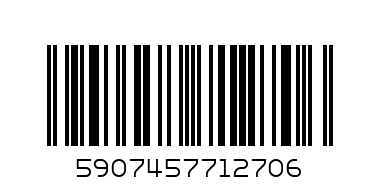 Defender Mag Ring case for iPhone 13 Pro Max 6,7", navy blue - Баркод: 5907457712706