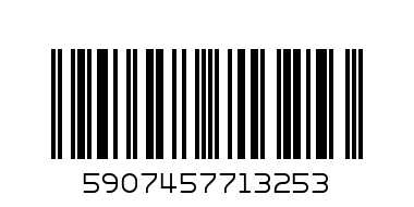 Smart Classic case for Motorola Moto G13  G23 navy blue - Баркод: 5907457713253