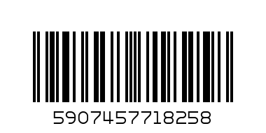 Mag Ring Rotating case for iPhone 14 Pro 6,1" purple - Баркод: 5907457718258