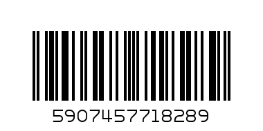 Mag Ring Rotating case for iPhone 15 Plus 6,7" purple - Баркод: 5907457718289