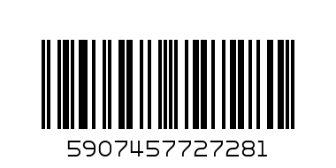 Airy case for Samsung Galaxy S23 FE purple - Баркод: 5907457727281