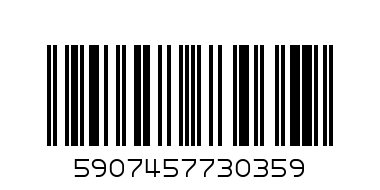 Extra Lens Mag case for iPhone 12 Pro Max 6,7", light blue - Баркод: 5907457730359