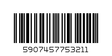 Simple Color Mag case for iPhone 15 Pro Max 6,7", navy blue - Баркод: 5907457753211