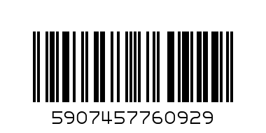 Smart Carbon case for Xiaomi Redmi 13C 5G navy blue - Баркод: 5907457760929