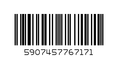 Circle Glam Mag case for Samsung Galaxy S24 purple - Баркод: 5907457767171