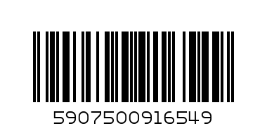 ЖИЛО СЪЕДИНИТЕЛ 4RIDE LS-018 - Баркод: 5907500916549