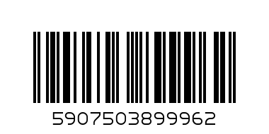 SD7S HSH - Slider Sinking - Баркод: 5907503899962