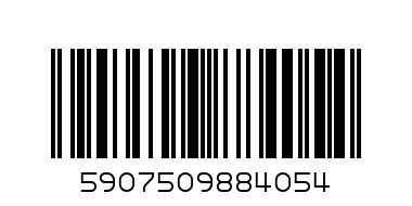 Гилзи 350 - Баркод: 5907509884054