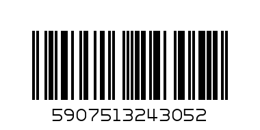 Venatio- Micro Pellet 3mm - PREDATOR -HPEVE0101-хищник - Баркод: 5907513243052