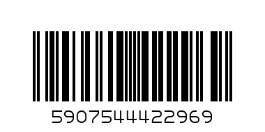 Ръкавици Перфект Ред 8 - Баркод: 5907544422969