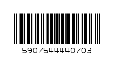 Трион с ножица за клони за високо рязане V-SERIES с телескопична дръжка 3.75м  230мм острие - Баркод: 5907544440703