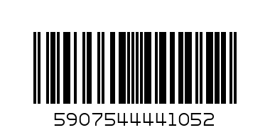 Ножица за клони - Баркод: 5907544441052