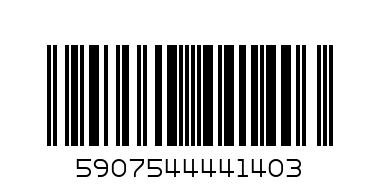 Ножица за трева V-SERIES 360 - Баркод: 5907544441403