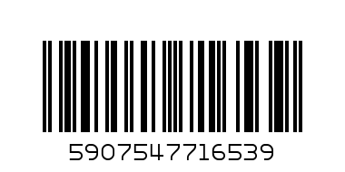 БЛЕДО ЗЛАТО - Баркод: 5907547716539