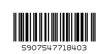 HQS БОЯ ЗА СПИРАЧНИ АПАРАТИ - Жълто - Баркод: 5907547718403