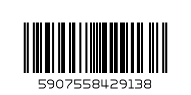 ЯКЕ ОРАНЖ.СВЕТЛООТР.OXFORD"XXL - Баркод: 5907558429138