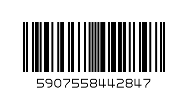 Ножица усилена за PP/PVC тръби 42мм, Neo 02-073 - Баркод: 5907558442847