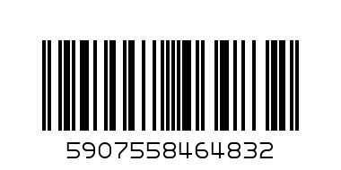 Ножица за клони 710 мм  - Баркод: 5907558464832