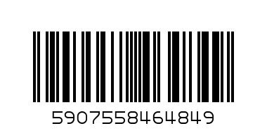 Алуминиева ножица за клони с тресчотка 765 мм – PROFI - Баркод: 5907558464849