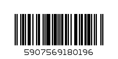 ПАРФЮМИ-ACQUA GIL WOMAN edp 100 мл - Баркод: 5907569180196