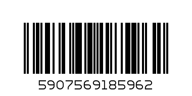 ПАРФЮМ 30мл ЛАКРОС ОРИНДЖ - Баркод: 5907569185962