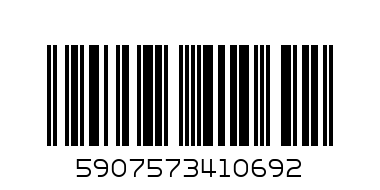 Балсам За Устни - Баркод: 5907573410692