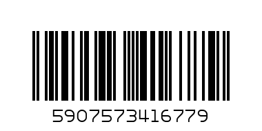 NAIL CARE хидратиращ балсам VICTORIA 12ml - Баркод: 5907573416779