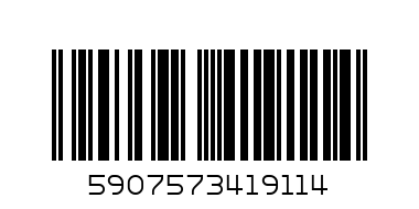 NAIL CARE КЕРАМИК 12 МЛ - Баркод: 5907573419114