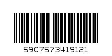 NAIL CARE 8 В 1 12 МЛ - Баркод: 5907573419121