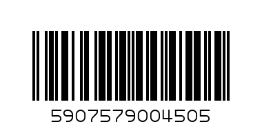 ТАПА ДЯСНА 24 / 56SG - Баркод: 5907579004505