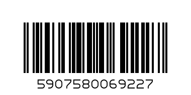Чаши за уиски - Баркод: 5907580069227