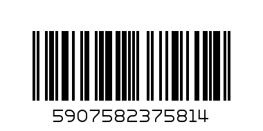 Тонер касета HP 49 A 1160 /Q5949A/ TF1 - Баркод: 5907582375814