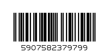 КАСЕТА СЪВМЕСТИМА HP 363 PHOTO MAGENTA - C8775E - Баркод: 5907582379799