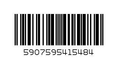 Cable HDMI 1.5m 3D Omega v1.4 OCHB41 - Баркод: 5907595415484