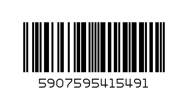 Cable HDMI 3m 3D Omega v1.4 OCHB43 - Баркод: 5907595415491