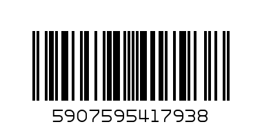 КОМП.МИШКА OMEGA OM0419/15 БЕЗЖИЧНА - Баркод: 5907595417938