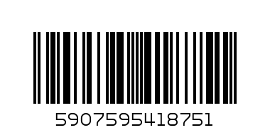 ТОНКОЛОНИ OMEGA USB 3W ЧЕРНИ - Баркод: 5907595418751
