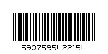 Мишка Omega OM-05 USB, безжична + гел подложка - Баркод: 5907595422154