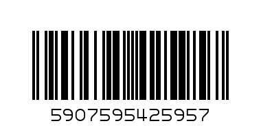 Мишка Omega OM-414 USB, безжична - Баркод: 5907595425957