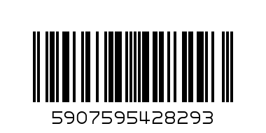 Мишка безжична, Omega - Баркод: 5907595428293