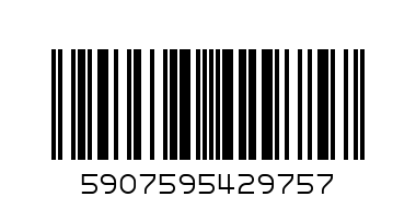 МИШКА ЗА КОМПЮТЪР - Баркод: 5907595429757