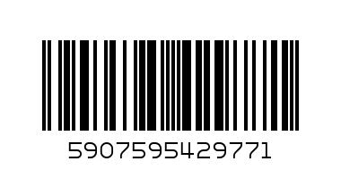 МИШКА ЗА КОМПЮТЪР - Баркод: 5907595429771